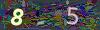captcha-1790792700