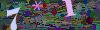 captcha-1790792732