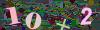 captcha-1790792760