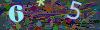 captcha-1790795437