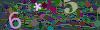 captcha-1790795450