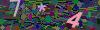 captcha-1790797064