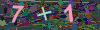 captcha-1790797106