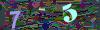 captcha-1790797107