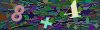 captcha-1790797108