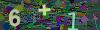 captcha-1790797113