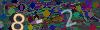 captcha-1790797114