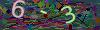 captcha-1790797117