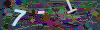 captcha-1790797119