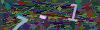 captcha-1790797128