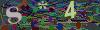 captcha-1790797143