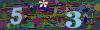 captcha-1790797162