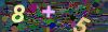captcha-1790797180