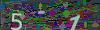 captcha-1790797196