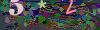 captcha-1790797202