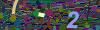 captcha-1790797203
