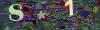 captcha-1790797269