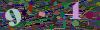 captcha-1790797300
