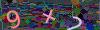 captcha-1790797327