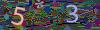 captcha-1790797469