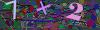 captcha-1790797692