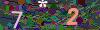 captcha-1790799162