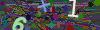 captcha-1790799168