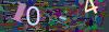 captcha-1790799176