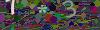 captcha-1790799206