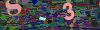 captcha-1790799254