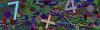 captcha-1790799324