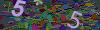 captcha-1790799325