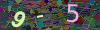 captcha-1790799424