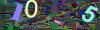 captcha-1790799433