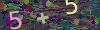captcha-1790799436