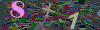 captcha-1790799447