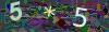 captcha-1790799578
