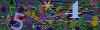 captcha-1790799928