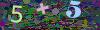 captcha-1790800471