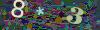 captcha-1790801683