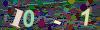 captcha-1790801711