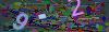 captcha-1790801933