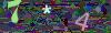 captcha-1790801940