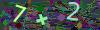 captcha-1790801945