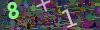 captcha-1790802531