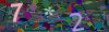 captcha-1790802651