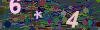 captcha-1790802652