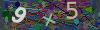 captcha-1790803540