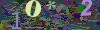 captcha-1790803603