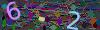 captcha-1790804029